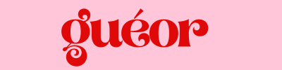 GUÉOR